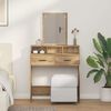 Miniatyrbilde av produktet 2 av 12