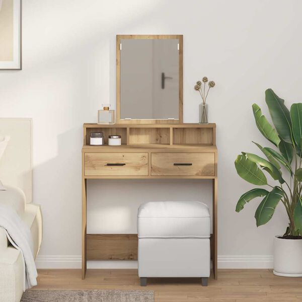Viser 2 av 12 produktbilde(r)