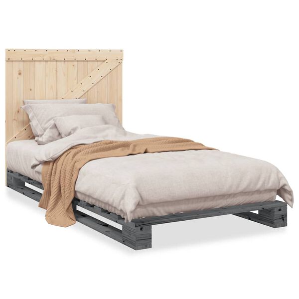Viser 1 av 11 produktbilde(r)