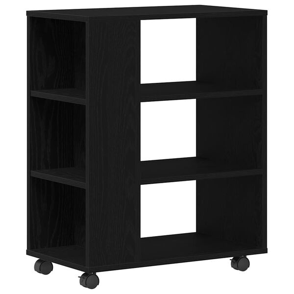 Viser 1 av 11 produktbilde(r)