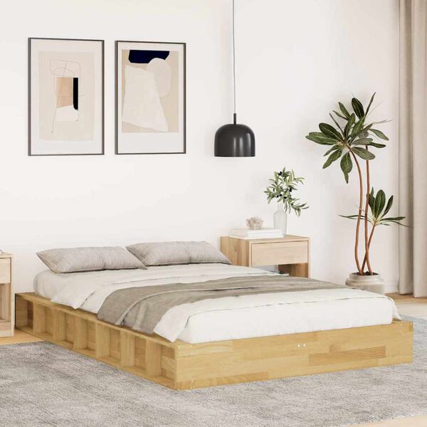 Viser 2 av 11 produktbilde(r)