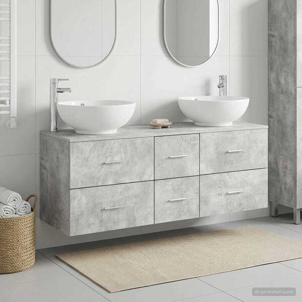 Viser 2 av 12 produktbilde(r)