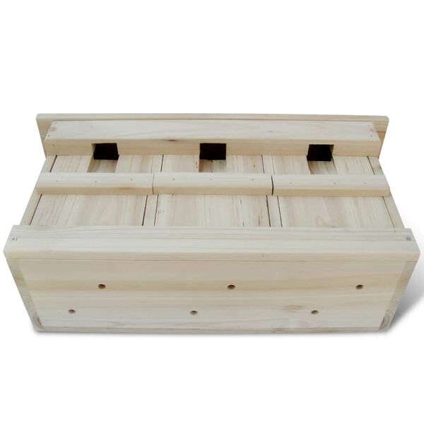 Viser 2 av 4 produktbilde(r)