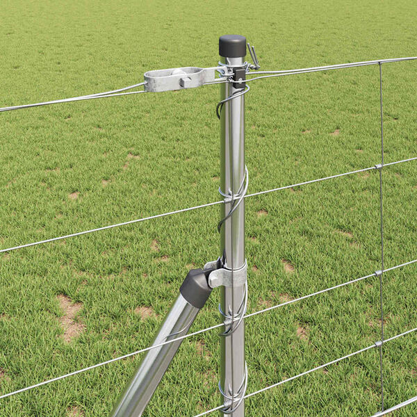 Viser 4 av 15 produktbilde(r)