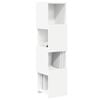 Miniatyrbilde av produktet 3 av 11