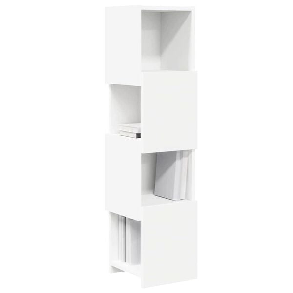 Viser 3 av 11 produktbilde(r)