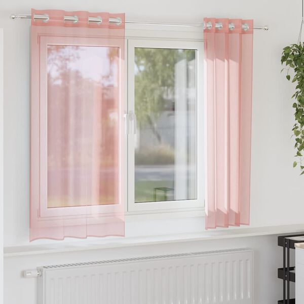 Viser 2 av 8 produktbilde(r)