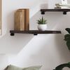 Miniatyrbilde av produktet 3 av 10