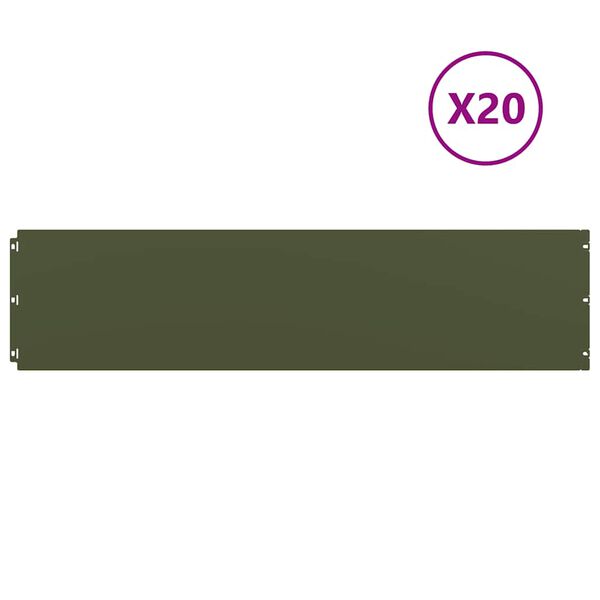 Viser 1 av 10 produktbilde(r)