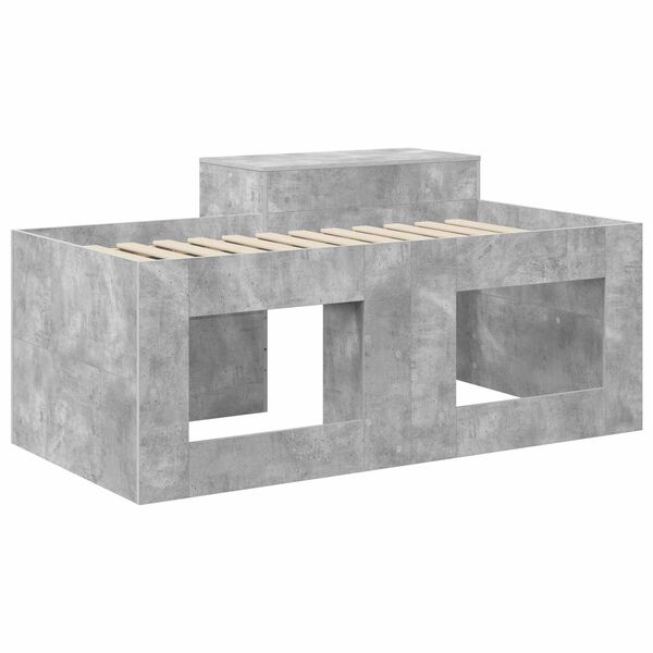 Viser 4 av 8 produktbilde(r)