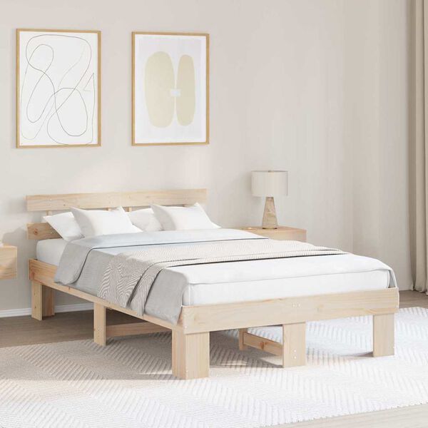 Viser 2 av 10 produktbilde(r)