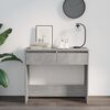Miniatyrbilde av produktet 3 av 8