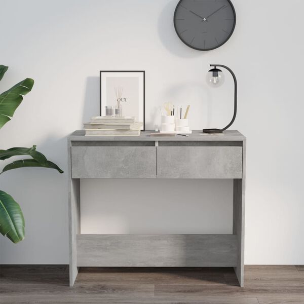 Viser 3 av 8 produktbilde(r)