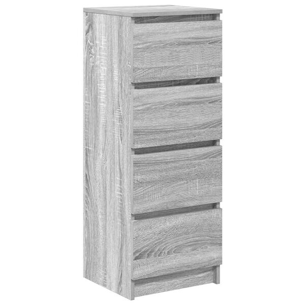 Viser 1 av 13 produktbilde(r)