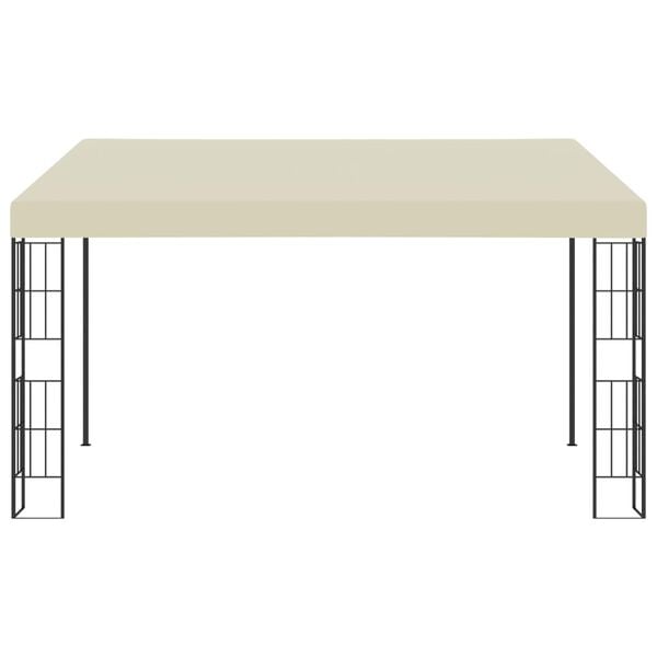 Viser 2 av 6 produktbilde(r)