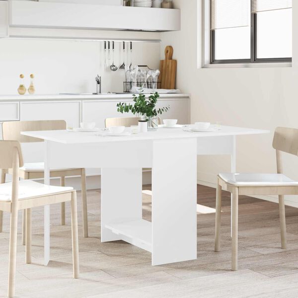 Viser 2 av 10 produktbilde(r)