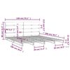 Miniatyrbilde av produktet 12 av 12