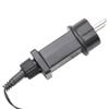 Miniatyrbilde av produktet 7 av 10