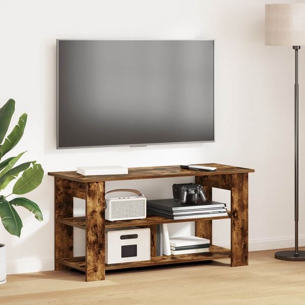 Viser 2 av 11 produktbilde(r)
