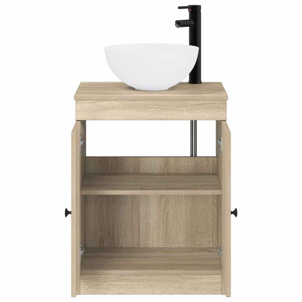 Viser 3 av 12 produktbilde(r)