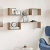 Miniatyrbilde av produktet 2 av 10