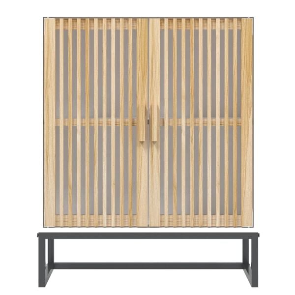 Viser 4 av 8 produktbilde(r)