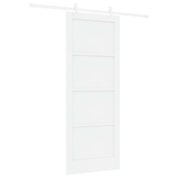 Viser 1 av 11 produktbilde(r)