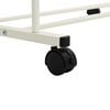 Miniatyrbilde av produktet 10 av 12