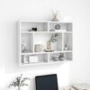 Miniatyrbilde av produktet 2 av 6