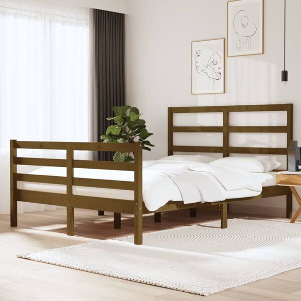 Viser 2 av 6 produktbilde(r)