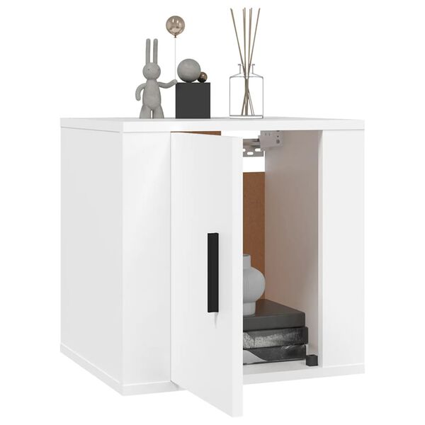 Viser 3 av 12 produktbilde(r)