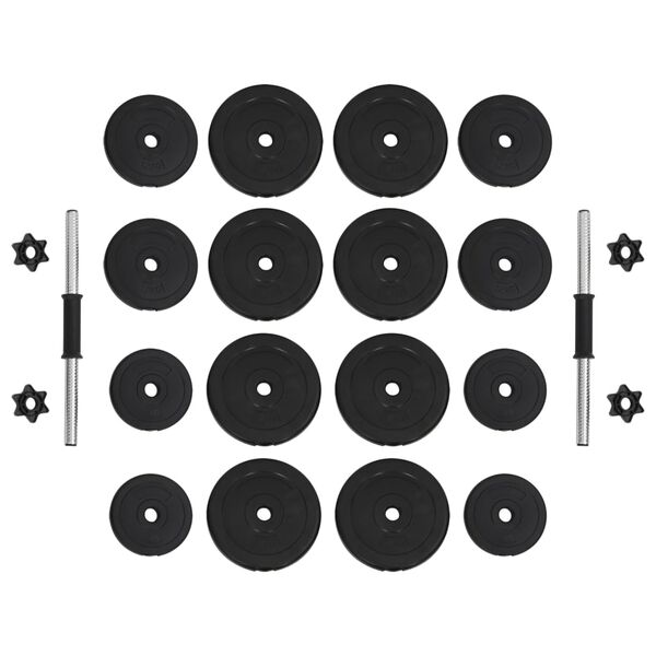Viser 3 av 6 produktbilde(r)