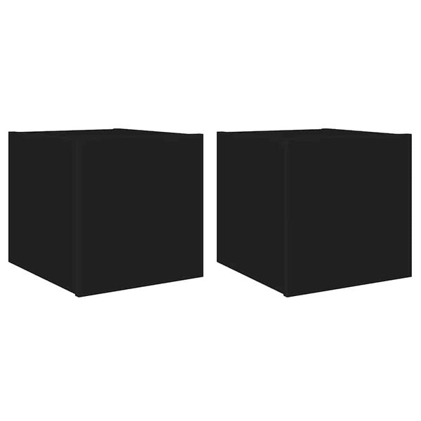 Viser 1 av 18 produktbilde(r)