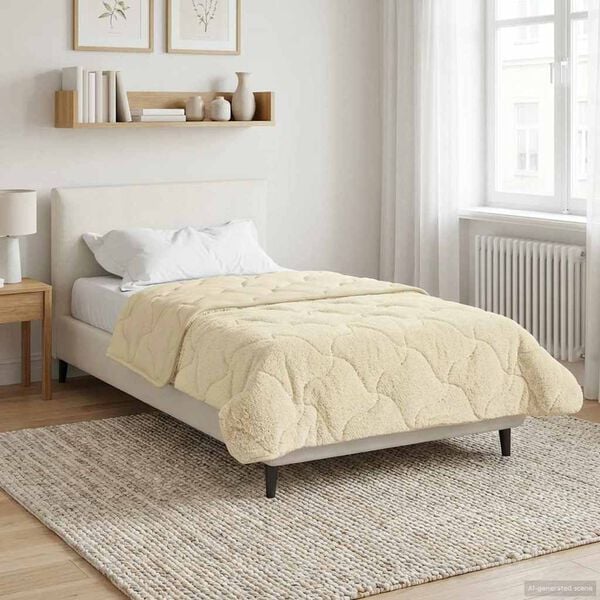 Viser 2 av 10 produktbilde(r)