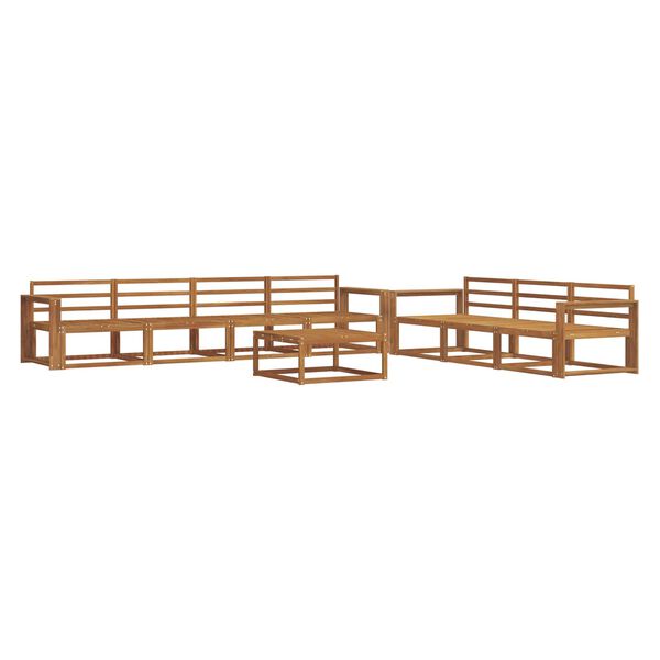 Viser 1 av 10 produktbilde(r)