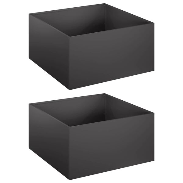 Viser 1 av 8 produktbilde(r)