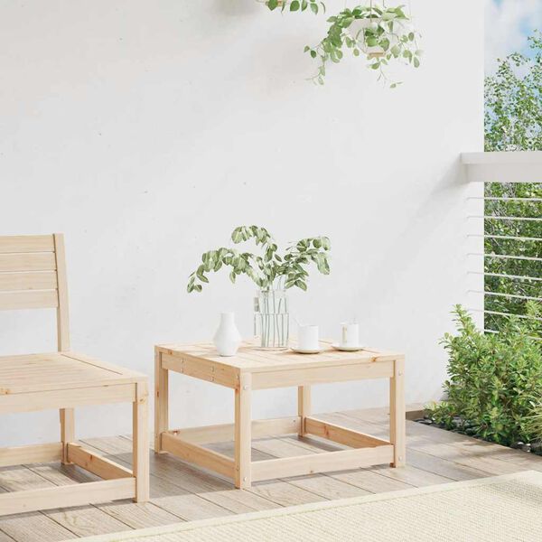 Viser 3 av 8 produktbilde(r)