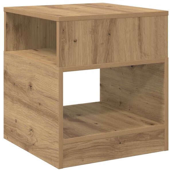 Viser 1 av 11 produktbilde(r)