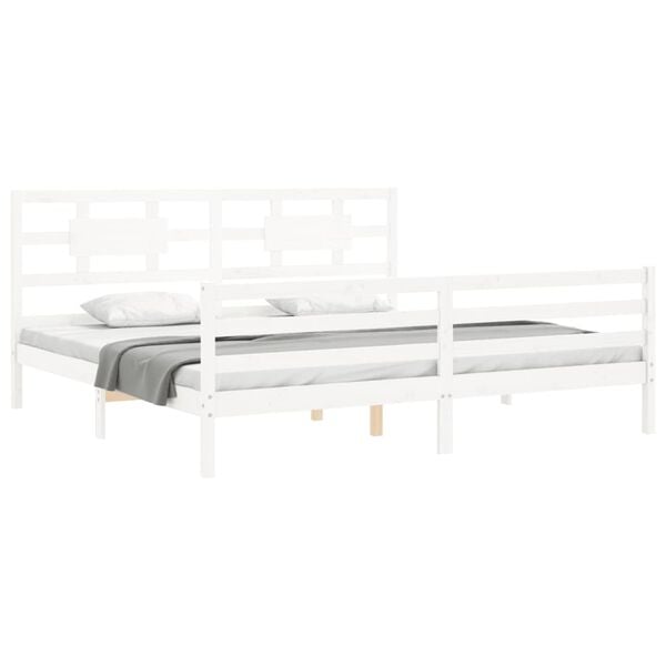 Viser 4 av 12 produktbilde(r)