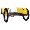 Miniatyrbilde av produktet 7 av 11