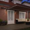 Miniatyrbilde av produktet 3 av 15