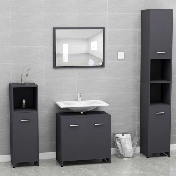 Viser 2 av 10 produktbilde(r)