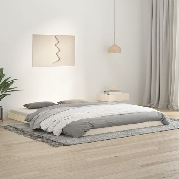 Viser 2 av 8 produktbilde(r)