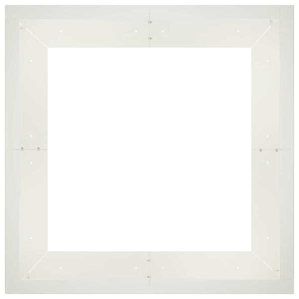 Viser 4 av 8 produktbilde(r)