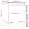 Miniatyrbilde av produktet 11 av 11