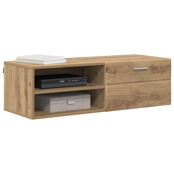 Viser 3 av 15 produktbilde(r)