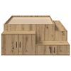 Miniatyrbilde av produktet 8 av 14