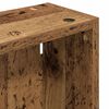 Miniatyrbilde av produktet 8 av 10