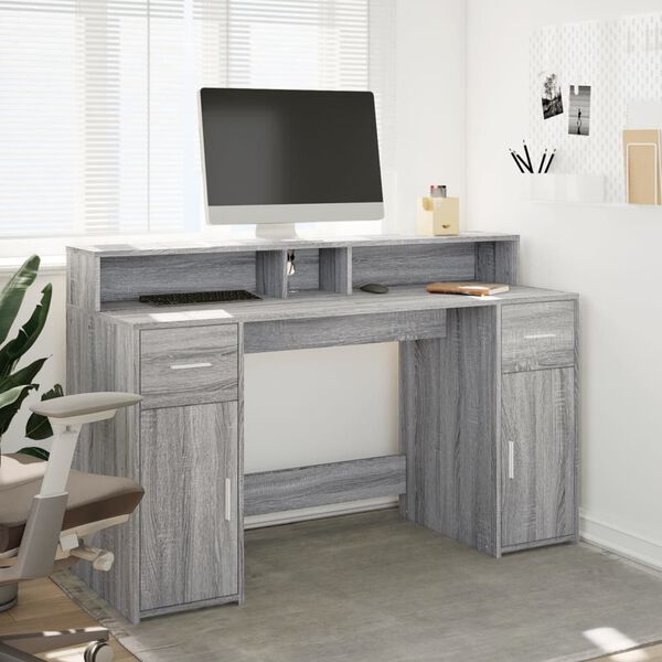 Viser 3 av 14 produktbilde(r)