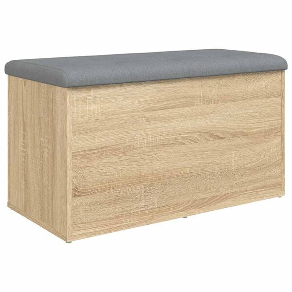 Viser 2 av 10 produktbilde(r)
